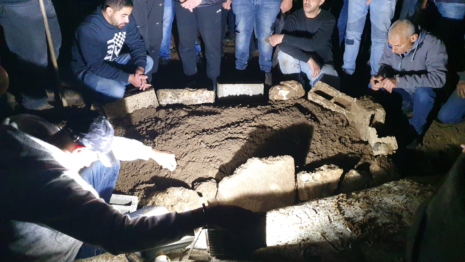 WhatsApp Image 2020-02-22 at 8.40.12 PM (3).jpeg.jpeg